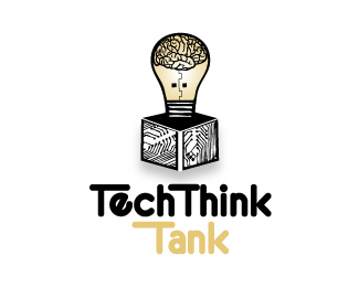 Tech Think Tank