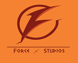 Force Studios