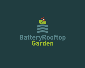 BatteryRooftopGarden