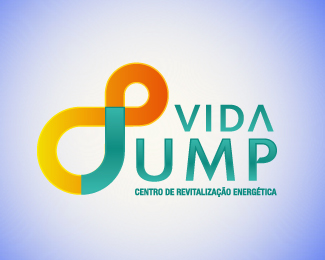 VIDAJUMP