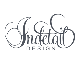 Indetail Design