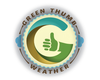 Green Thumb Weather