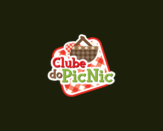 clube do picnic