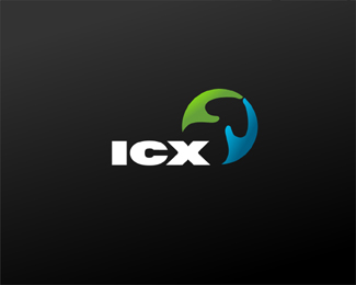 ICX3