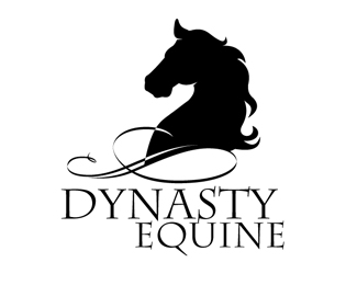 Dynasty Equine
