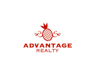 Advantage Realty