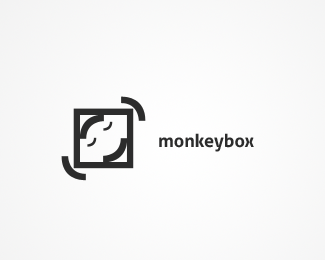 monkeybox