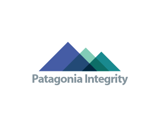 Patagonia Integrity