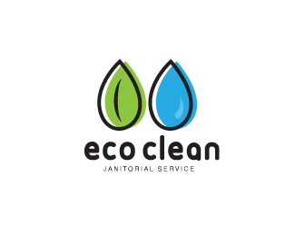 Eco Clean V1