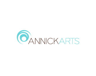 Annickarts
