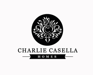 Charlie Casella Homes