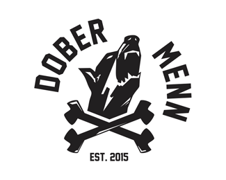 DoberMenn