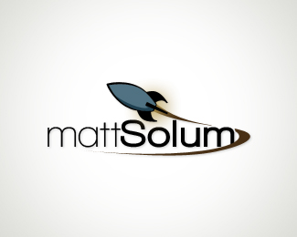 Matt Solum
