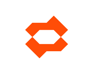 Unused , S , S logo, Letter S logo, S letter logo 