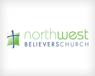 Northwest Believers Church