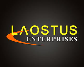 Laostus Enterprises
