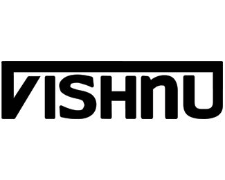 Vishnu logo sug 1