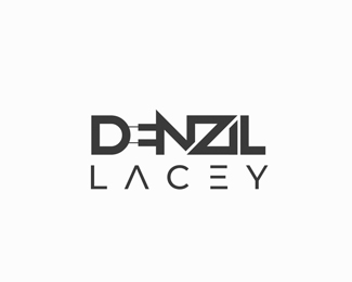 Denzil Lacey