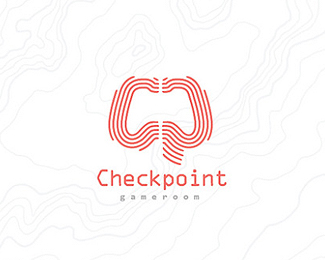 Checkpoint gameroom