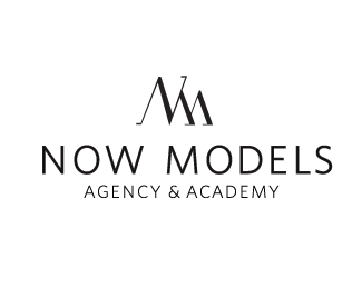 Now Models