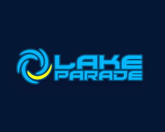 Lake Parade