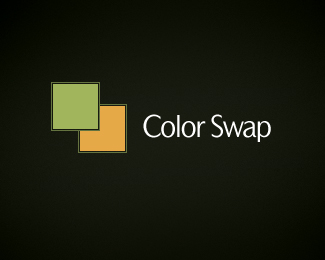 Color Swap