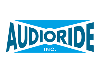 Audioride Inc.