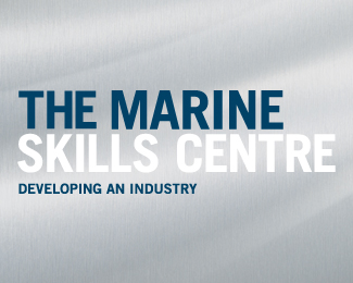 Marine Skills Centre