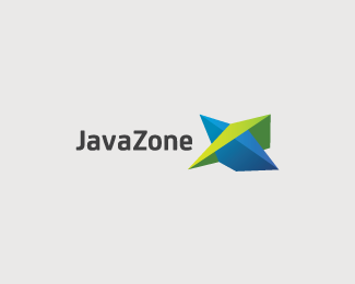 Javazone version 2