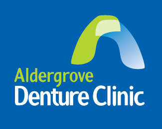 Aldergrove Denture Clinic