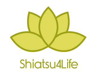 Shiatsu 4 Life