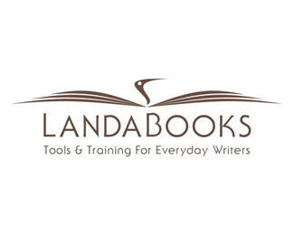 Landa Books
