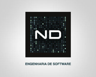 ND | software engineering