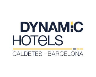 Dynamic Hotels