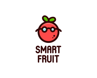 Smart Fruit
