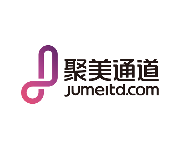JUMEITD.COM