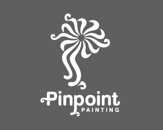PinPoint Painting V1