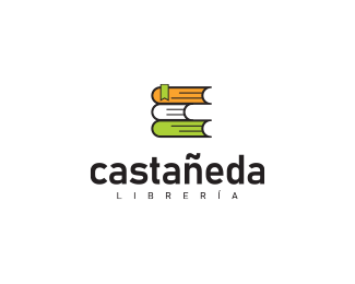 Librería Castañeda
