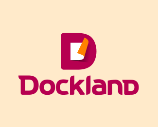 Dockland