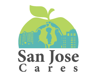 San Jose Cares