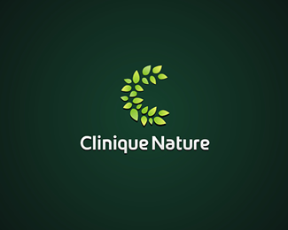 Clinique Nature