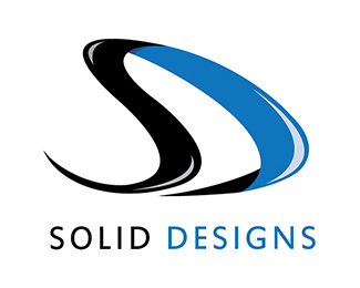 Solid Designs