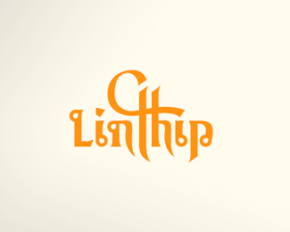Linthip
