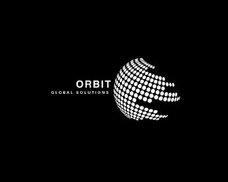 Orbit : Global Solutions