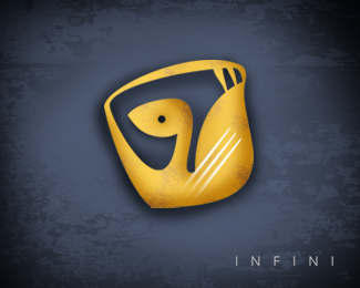 Infini Gold