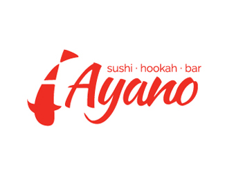 Ayano Sushi FIsh