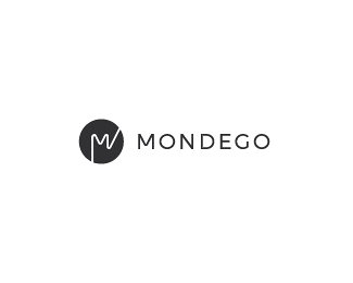 Mondego