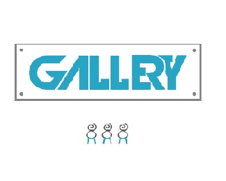 Gallery 888
