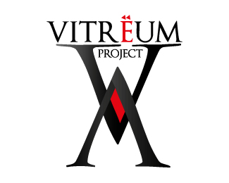 Vitreum Project