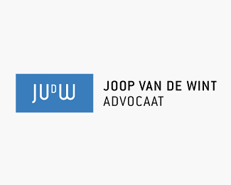 Joop Van De Wint